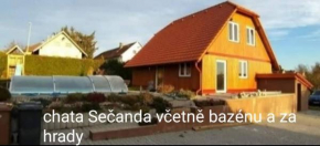 Sečanda